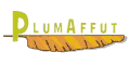 logo plumaffut