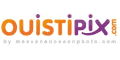 logo ouistipix