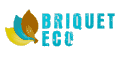 logo briquet eco