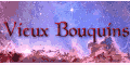 logo vieux bouquins
