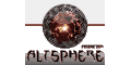 logo altsphere