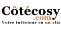 logo cotécosy