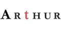 logo arthur