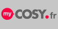 codes promo my cosy