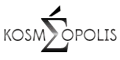 logo kosmeopolis