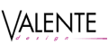 logo valente design
