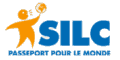logo silc