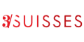 3 suisses