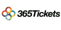 logo 365 tickets