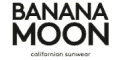 logo Banana moon