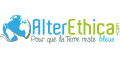 AlterEthica