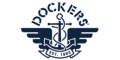 reduction dockers
