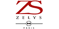 logo zelystore
