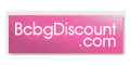 ModesDiscount