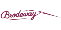 logo brodeway