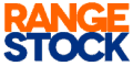 logo rangestock