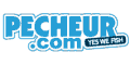 logo pecheur.com