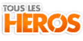 logo tous les heros