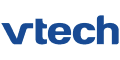 logo vtech
