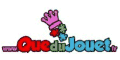 logo ma boutik de jeux