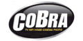 codes promo cobrason