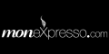 logo mon expresso