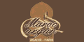 logo maroc argan