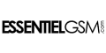 codes promo essentiel gsm