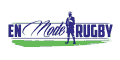logo EnModeRugby