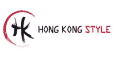 reduction hong kong style