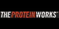 logo The Protein Works
