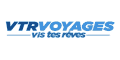 logo vtr voyages