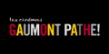 logo gaumont