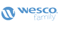 codes promo wesco family