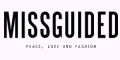 logo missguided