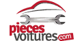 Pieces Voitures