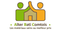 Alter Bati Comtois