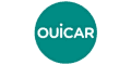 codes promo ouicar