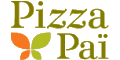 codes promo pizza pai
