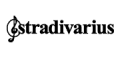 codes promo stradivarius