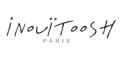 logo inouitoosh