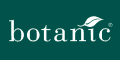 reduction botanic