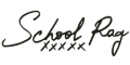 logo school rag