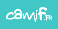 logo camif