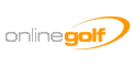 logo online golf