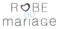 logo robe du mariage