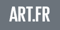 logo art.fr
