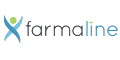 codes promo farmaline