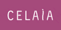 logo celaia