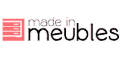 codes promo made in meuble